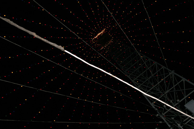 2005/12 December/Trail of Lights/640x480_IMG_4498.JPG
